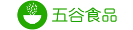 j9九游会 - 真人游戏第一品牌